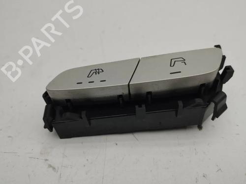 Switch MERCEDES-BENZ E-CLASS (W213) E 220 d (213.004) | BP33663161I30 - Image 2