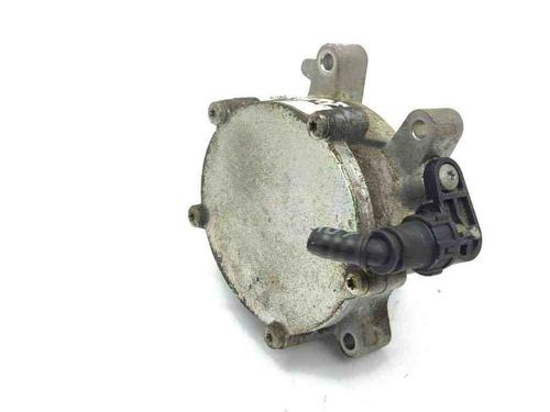 Vacuum pump OPEL INSIGNIA A (G09) 2.0 CDTI (68) | BP28902711M80 