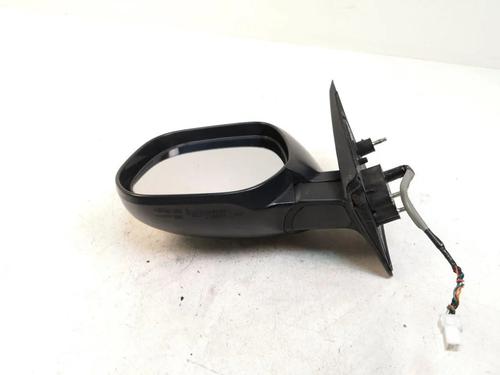 Used Left mirror Left mirror 36202541 36202541