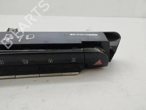 Electronic module CITROËN C5 II Break (RE_) 1.8 16V (RE6FYB) | BP36328932M83 - Image 4