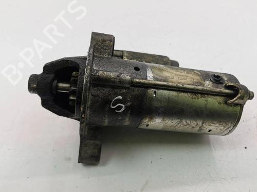 Startmotor VOLVO V50 (545) 1.6 D (110 hp) 28904294