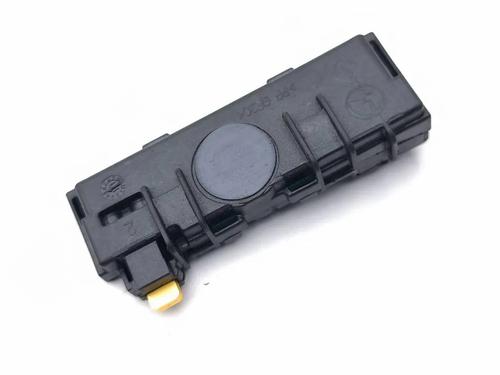 Electronic sensor MERCEDES-BENZ CLS (C218) CLS 63 AMG (218.374) | BP36808771M84 - Image 3