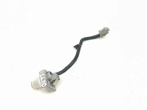 Plafonier NISSAN LEAF (ZE1) Electric | BP33863657I8 - Image 3