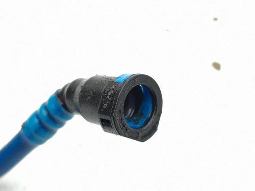 Pipe SKODA KODIAQ II (PS7) 2.0 TDI | BP38623786M125 - Image 5