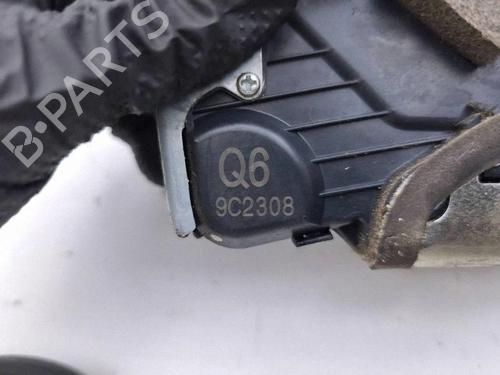 Front left lock LEXUS IS C (GSE2_) 250 (GSE20) | BP37670323C98 - Image 6