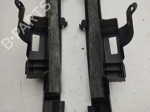 Support MERCEDES-BENZ E-CLASS (W213) E 220 d (213.004) | BP33663190C155 - Image 10