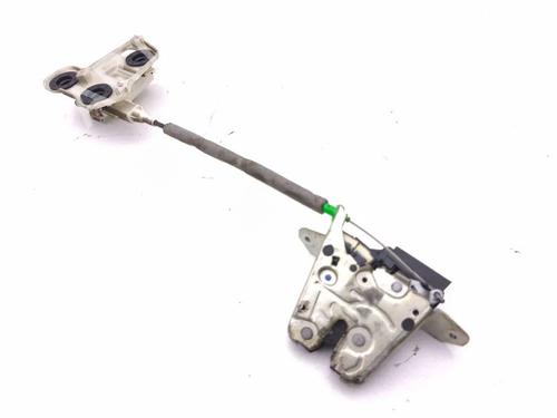 Used Tailgate lock Tailgate lock 36414154 36414154
