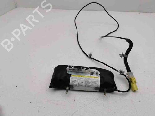 Used Left seat airbag OPEL ANTARA A (L07) 2.2 CDTi (163 hp) 28896071