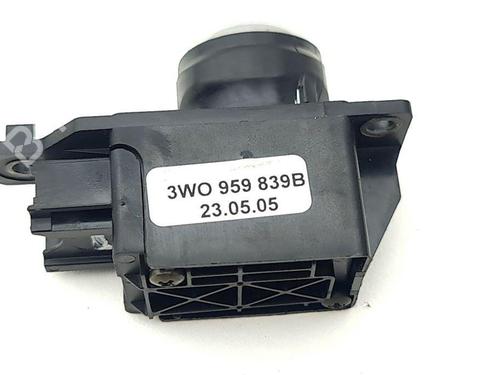 Switch BENTLEY CONTINENTAL FLYING SPUR (3W_) 6.0 | BP28883505I30 