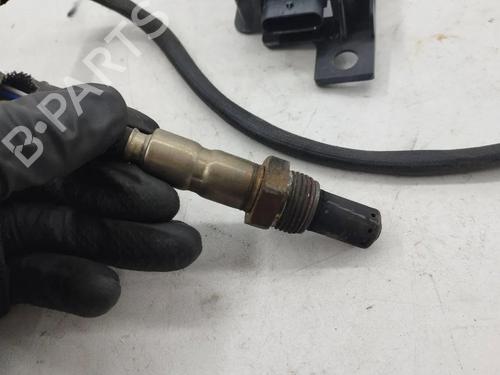 Electronic sensor AUDI Q5 (FYB, FYG) 45 TFSI Mild Hybrid quattro | BP33825086M84 - Image 4