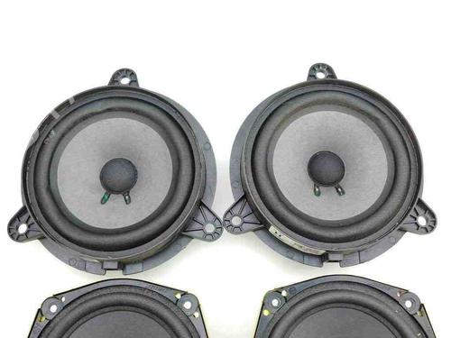 Electronic module NISSAN 350Z Coupe (Z33) 3.5 (AAZ33) | BP28882265M83 