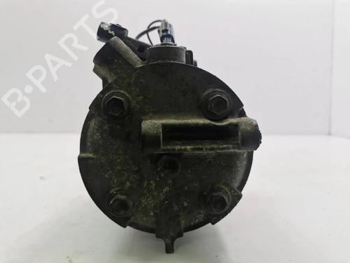 AC compressor CITROËN C-CROSSER (VU_, VV_) 2.2 HDi | BP36103823M34 - Image 7