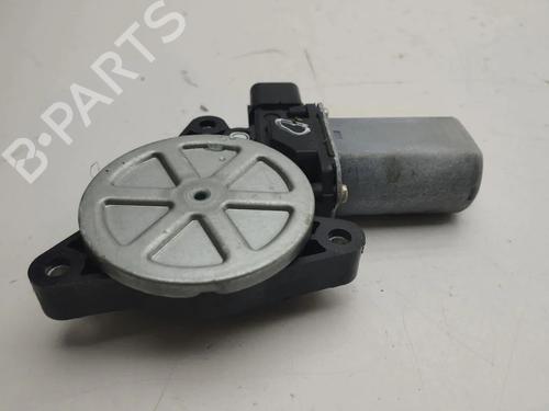 Sunroof engine TESLA MODEL S (5YJS) 60 | BP33922068M60 - Image 3