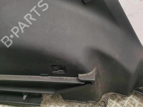Boot lining KIA SPORTAGE IV (QL, QLE) 1.6 GDI | BP33257638I3 - Image 8