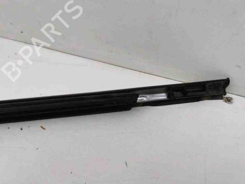 Dørliste CHRYSLER GRAND VOYAGER V (RT) 2.8 CRD | BP28899519C150 