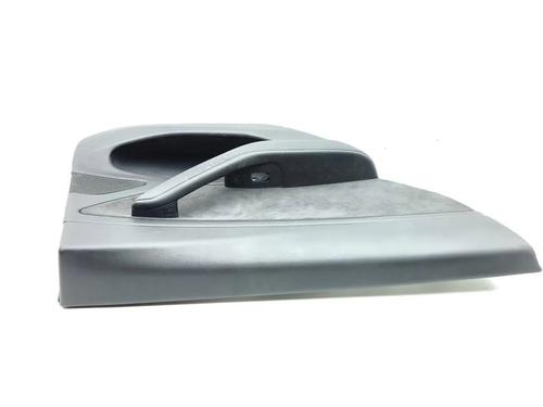 Rear left panel TESLA MODEL 3 (5YJ3) EV | BP33261227C60 - Image 5