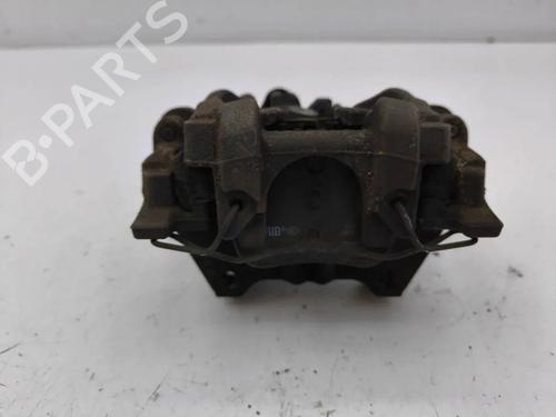 Right rear brake caliper VW T-ROC (A11, D11) 1.0 TSI | BP36329736M106 - Image 2