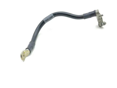 Cable BENTLEY FLYING SPUR (4W_) 6.0 W12 | BP36203101E12 - Image 6