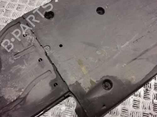 Underbody protection VW T-ROC (A11, D11) 1.5 TSI | BP28905790M92  - Image 11