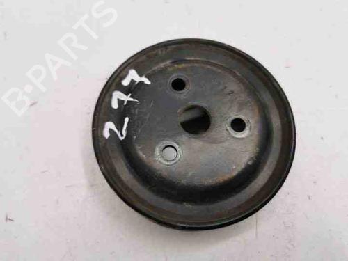 Used Pulley OPEL MOKKA / MOKKA X (J13) 1.7 CDTI (_76) (131 hp) 28843762