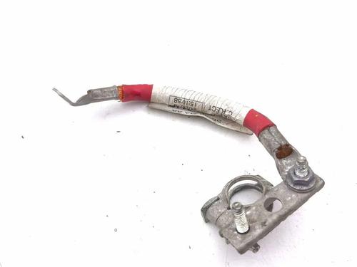 Cable RENAULT MEGANE II Saloon (LM0/1_) 1.5 dCi (LM0F, LM0T, LM2B) | BP36468047E12 - Image 2
