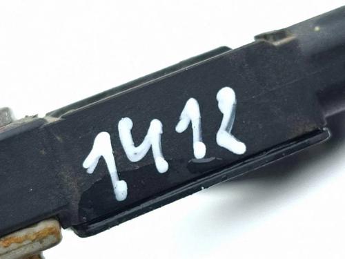 Cable HONDA CR-V III (RE_) 2.0 i-VTEC 4WD (RE5, RE2) | BP37287517E12  - Image 5