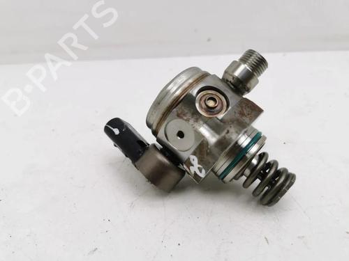 Fuel pump AUDI A1 Sportback (GBA) 25 TFSI | BP36046363M76  - Image 5
