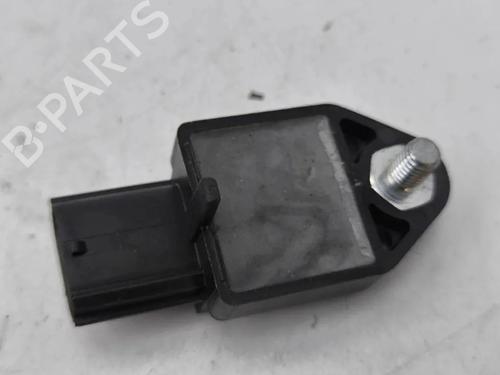 Electronic sensor TOYOTA COROLLA (_E12_) 2.0 D-4D (CDE120R, CDE120L_) | BP33866291M84 - Image 7
