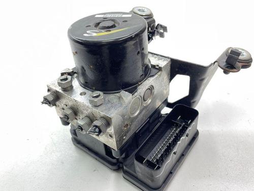Used ABS pump VOLVO V60 I (155) 1.6 DRIVe (114 hp) 28890344
