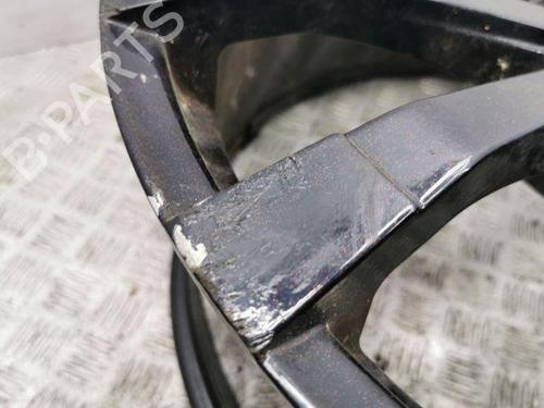 Rim AUDI Q7 (4LB) 3.0 TDI quattro | BP28855022C45
