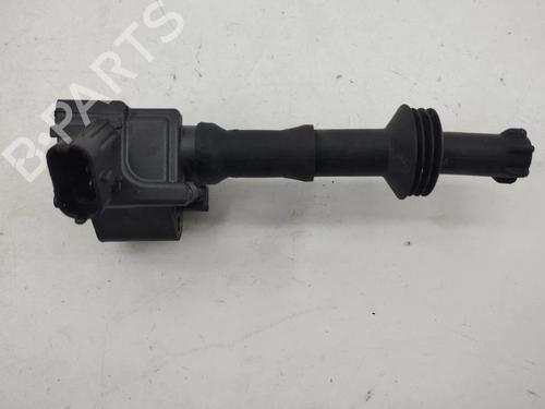 Ignition coil OPEL MOKKA 1.2 (76) | BP36331041M94 - Image 4