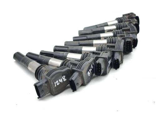 Ignition coil MASERATI QUATTROPORTE V 4.2 | BP36350491M94 - Image 3