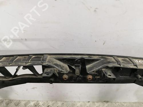 Dashboard AUDI A7 Sportback (4GA, 4GF) 3.0 TDI quattro | BP33877787C46 - Image 3