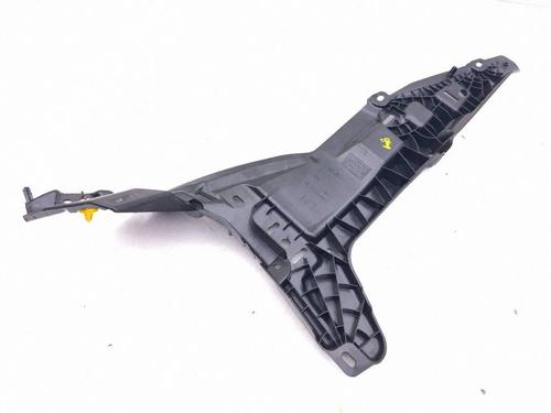 Rear bumper bracket TESLA MODEL S (5YJS) 70D AWD | BP37689976C159 - Image 4