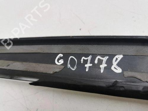 Tailgate trim VW T-ROC (A11, D11) 1.0 TSI | BP37290037C151  - Image 9