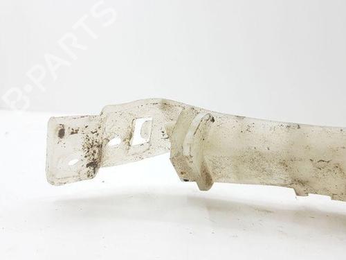 Rear bumper bracket OPEL ANTARA A (L07) 2.0 CDTI 4x4 | BP28842616C159 