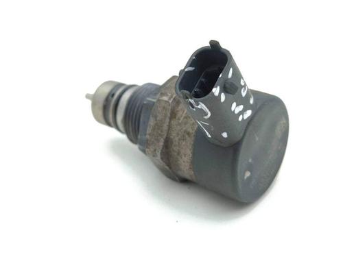 Electronic sensor HONDA ACCORD VIII Estate (CW) 2.2 i-DTEC (CW3) | BP28874473M84