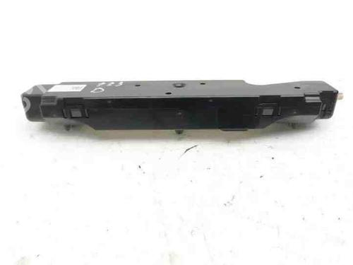 Elektronisk modul TESLA MODEL 3 (5YJ3) EV | BP28863856M83