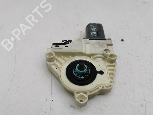 Right front window motor AUDI A6 C6 Avant (4F5) 3.0 TDI quattro | BP36193894E20 - Image 4