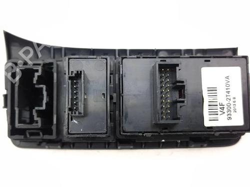 Switch KIA OPTIMA (FSGDS6B) 1.7 CRDi | BP33665997I30 - Image 7
