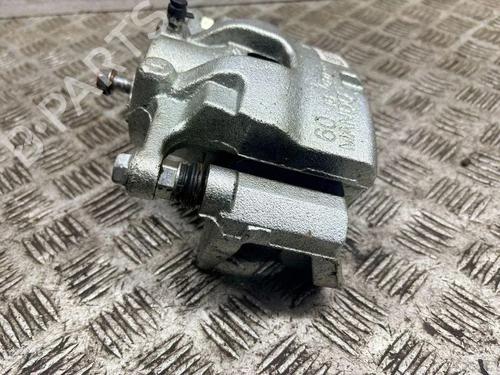 Left front brake caliper HYUNDAI KONA (SX2) EV | BP38280086M105 - Image 5