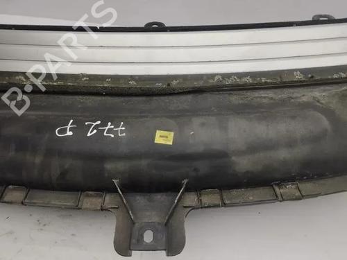 Grill AUDI A2 (8Z0) 1.4 | BP28860569C40  - Image 10
