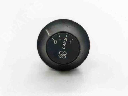 Used Switch PEUGEOT 807 (EB_) 2.2 HDi (128 hp) 28847802