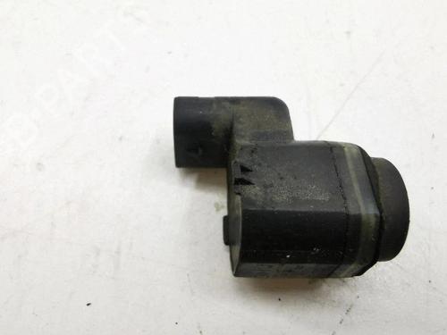 Electronic module BMW 5 Touring (F11) 520 d | BP40247427M83 - Image 5