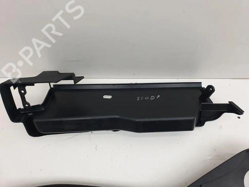 Andre FORD GALAXY III (CK) 2.0 TDCi | BP36207914O1 - Image 2