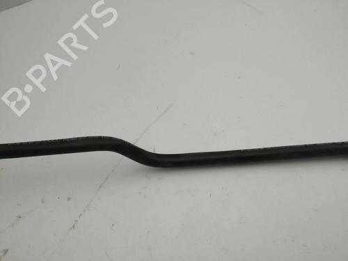 Pipe AUDI A6 C7 (4G2, 4GC) 1.8 TFSI | BP33643547M125 - Image 7