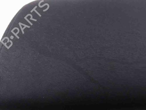 Headrest BMW 7 (E65, E66, E67) 730 Ld | BP29458216I31 