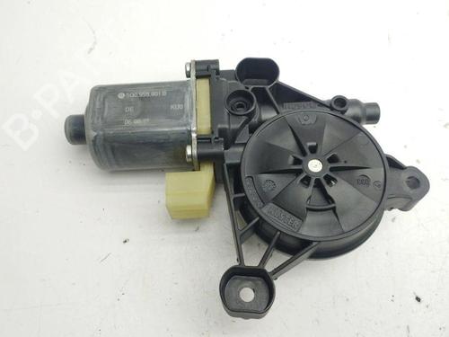 Left front window motor AUDI Q2 (GAB, GAG) 30 TFSI | BP28898773E21 
