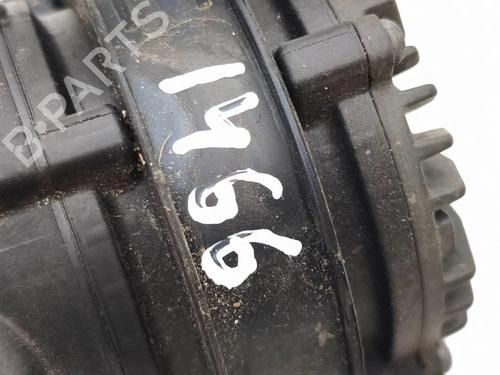 Auxiliary water pump BMW 2 Active Tourer (U06) 220i Mild Hybrid | BP38268671M111 - Image 5