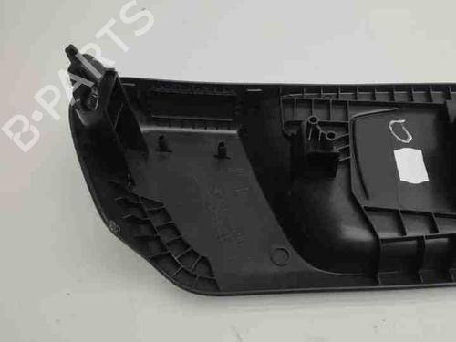 Other CITROËN C4 III (BA_, BB_, BC_) ë-C4 (BCZKXC, BZCKSC) | BP28865163O1